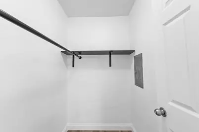 1000 Estes Street #22, El Cajon, CA 92020 - Photo 17