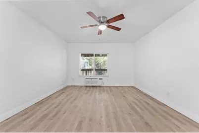 1000 Estes Street #22, El Cajon, CA 92020 - Photo 23