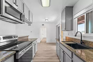 1000 Estes Street, El Cajon, CA 92020 - Photo 9