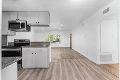 1000 Estes Street #22, El Cajon, CA 92020 - Photo 7