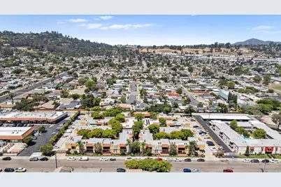 1000 Estes Street #22, El Cajon, CA 92020 - Photo 29