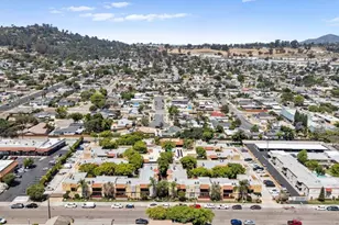 1000 Estes Street, El Cajon, CA 92020 - Photo 29