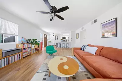 3681 Texas St, San Diego, CA 92104 - Photo 5