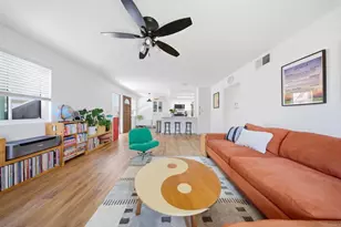 3681 Texas St, San Diego, CA 92104 - Photo 5