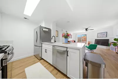 3681 Texas St, San Diego, CA 92104 - Photo 11