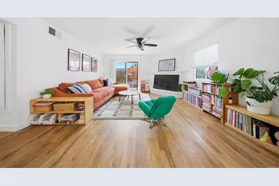 3681 Texas St, San Diego, CA 92104 - Photo 3
