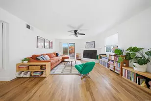 3681 Texas St, San Diego, CA 92104 - Photo 3