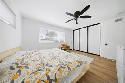3681 Texas St, San Diego, CA 92104 - Photo 19