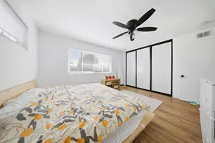 3681 Texas St, San Diego, CA 92104 - Photo 19