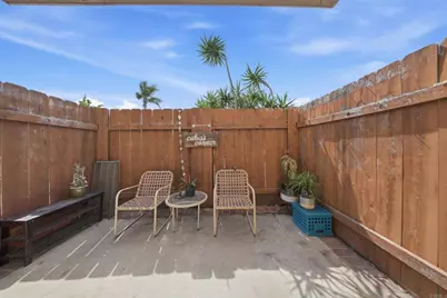 3681 Texas St, San Diego, CA 92104 - Photo 27