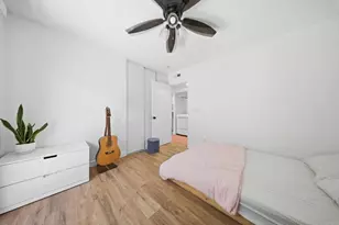 3681 Texas St, San Diego, CA 92104 - Photo 23