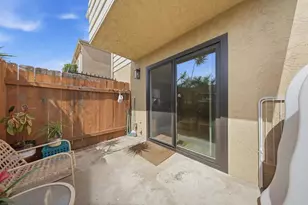 3681 Texas St, San Diego, CA 92104 - Photo 29