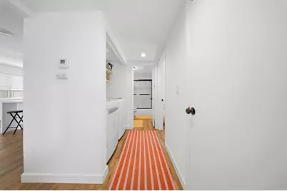 3681 Texas St, San Diego, CA 92104 - Photo 15