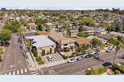 3681 Texas St, San Diego, CA 92104 - Photo 39