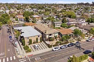 3681 Texas St, San Diego, CA 92104 - Photo 39