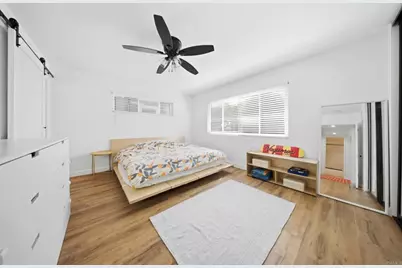 3681 Texas St, San Diego, CA 92104 - Photo 17