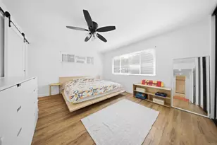 3681 Texas St, San Diego, CA 92104 - Photo 17