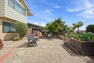 3681 Texas St, San Diego, CA 92104 - Photo 35