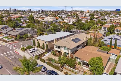 3681 Texas St, San Diego, CA 92104 - Photo 41