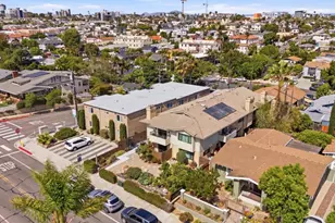 3681 Texas St, San Diego, CA 92104 - Photo 41