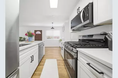 3681 Texas St, San Diego, CA 92104 - Photo 13