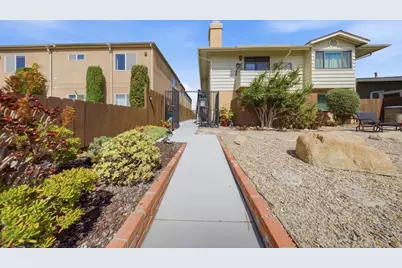 3681 Texas St, San Diego, CA 92104 - Photo 33
