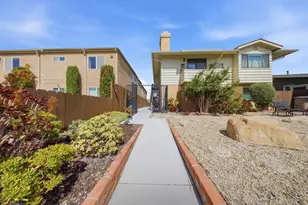 3681 Texas St, San Diego, CA 92104 - Photo 33