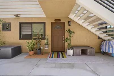 3681 Texas St, San Diego, CA 92104 - Photo 31