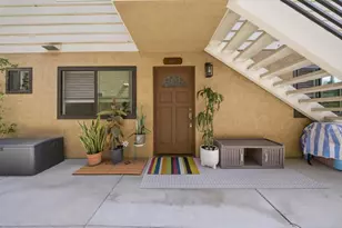 3681 Texas St, San Diego, CA 92104 - Photo 31