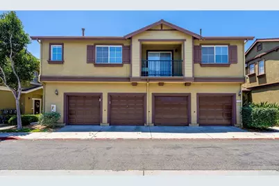1126 Latigo #3, Chula Vista, CA 91915 - Photo 51