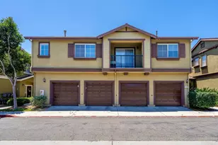 1126 Latigo, Chula Vista, CA 91915 - Photo 51