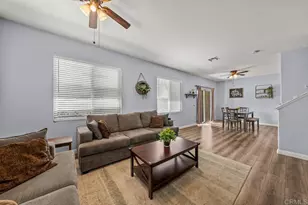 1126 Latigo, Chula Vista, CA 91915 - Photo 7