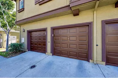 1126 Latigo #3, Chula Vista, CA 91915 - Photo 33