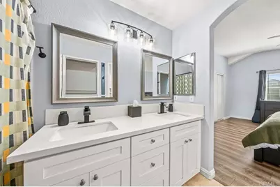 1126 Latigo #3, Chula Vista, CA 91915 - Photo 21