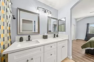 1126 Latigo, Chula Vista, CA 91915 - Photo 21