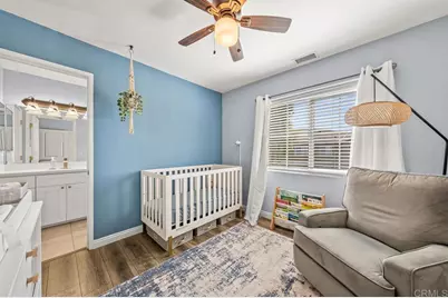 1126 Latigo #3, Chula Vista, CA 91915 - Photo 29