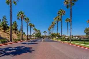 1126 Latigo, Chula Vista, CA 91915 - Photo 41