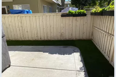 1126 Latigo #3, Chula Vista, CA 91915 - Photo 39