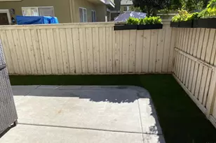 1126 Latigo, Chula Vista, CA 91915 - Photo 39