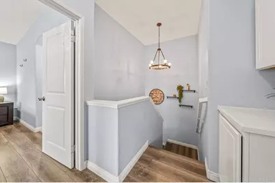 1126 Latigo #3, Chula Vista, CA 91915 - Photo 15