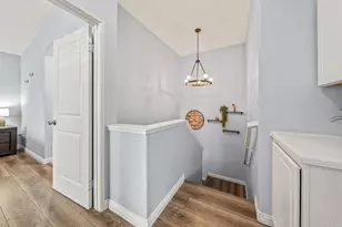 1126 Latigo, Chula Vista, CA 91915 - Photo 15