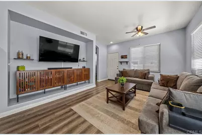 1126 Latigo #3, Chula Vista, CA 91915 - Photo 5