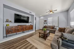 1126 Latigo, Chula Vista, CA 91915 - Photo 5