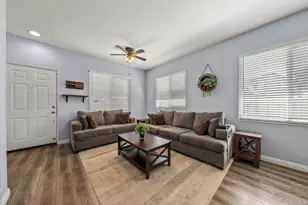 1126 Latigo, Chula Vista, CA 91915 - Photo 3