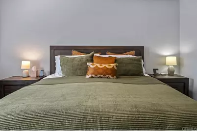 1126 Latigo #3, Chula Vista, CA 91915 - Photo 19