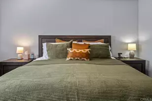 1126 Latigo, Chula Vista, CA 91915 - Photo 19
