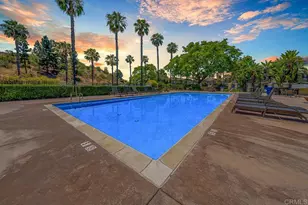 1126 Latigo, Chula Vista, CA 91915 - Photo 45