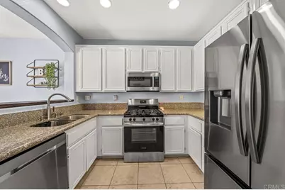 1126 Latigo #3, Chula Vista, CA 91915 - Photo 13