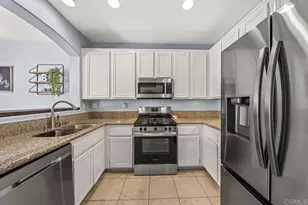 1126 Latigo, Chula Vista, CA 91915 - Photo 13