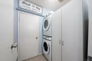 1126 Latigo, Chula Vista, CA 91915 - Photo 31